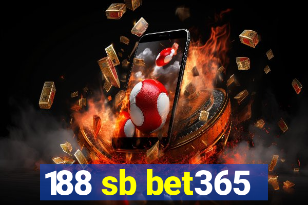 188 sb bet365